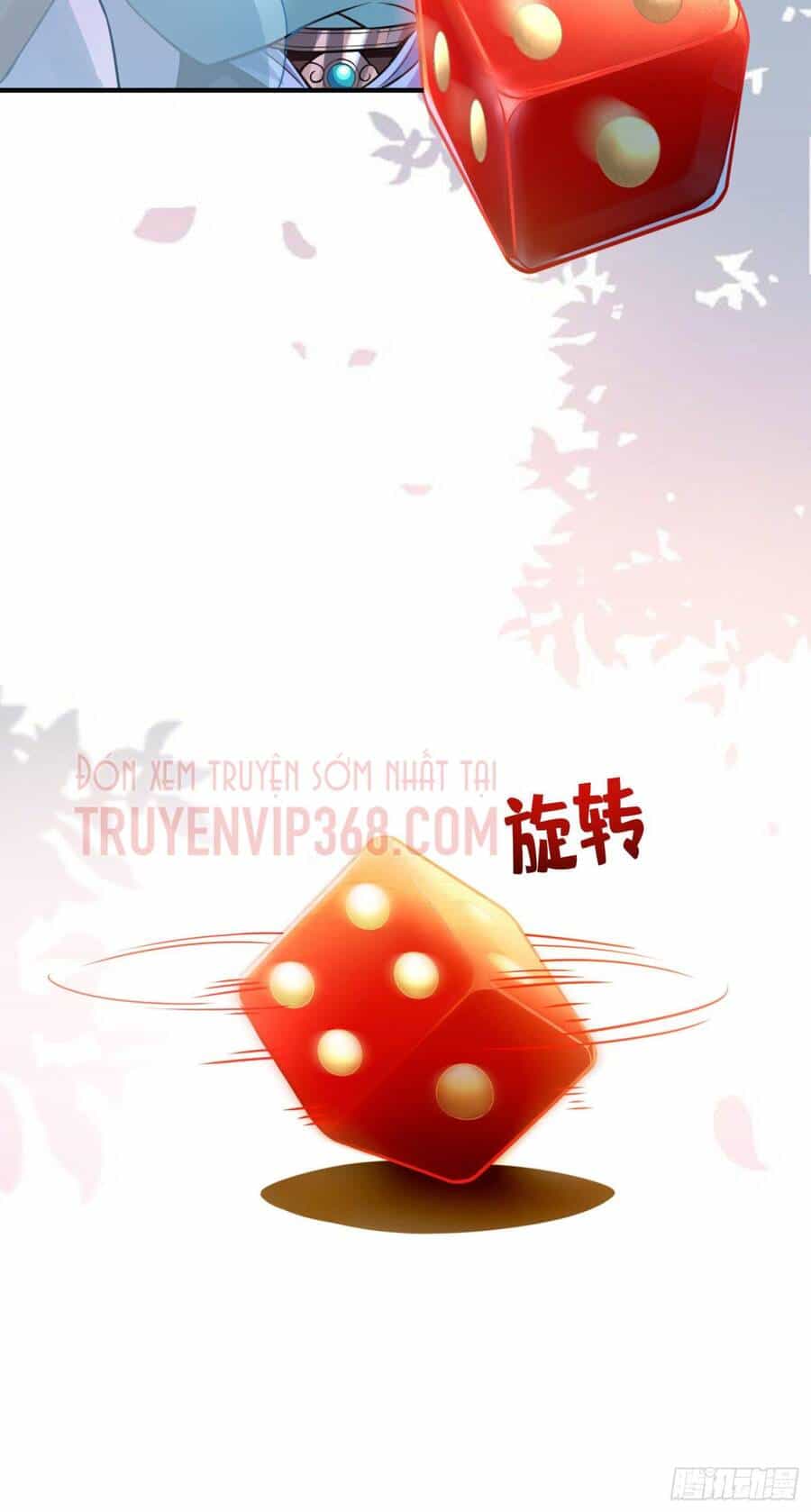Sư Huynh Của Ta Quá Cẩn Thận Rồi - Chương 38 - ảnh 24