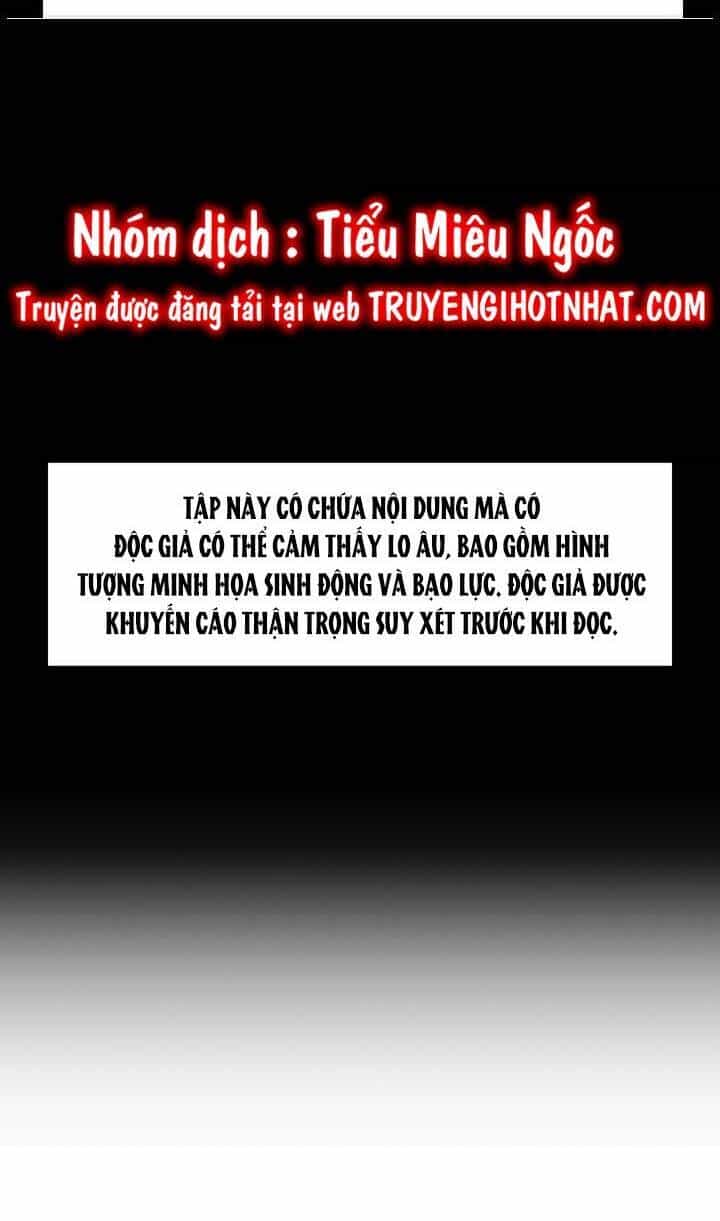 Sự Hy Sinh Của Ác Quỷ - Chương 10.1 - ảnh 3
