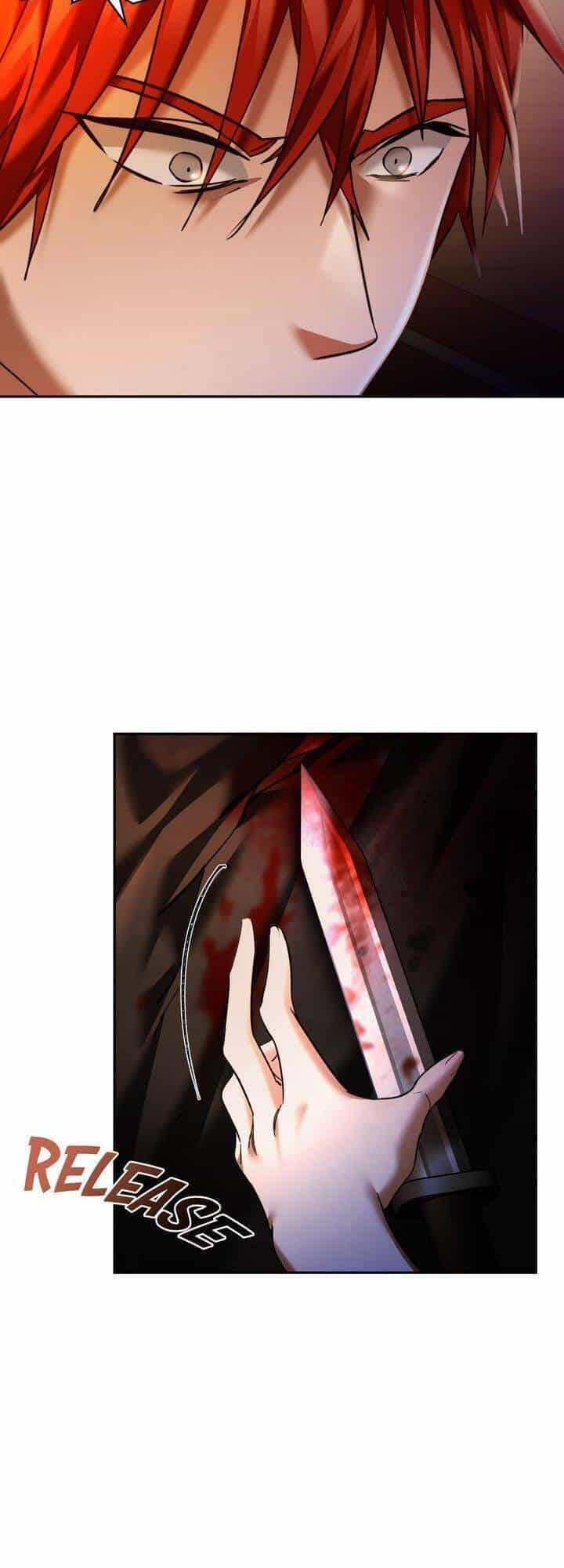 Sự Hy Sinh Của Ác Quỷ - Chương 10.2 - ảnh 34