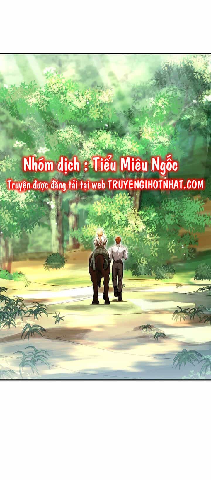 Sự Hy Sinh Của Ác Quỷ - Chương 14.2 - ảnh 5