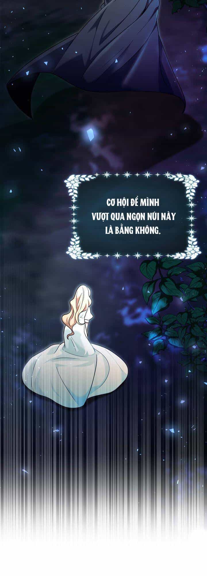 Sự Hy Sinh Của Ác Quỷ - Chương 15.1 - ảnh 11