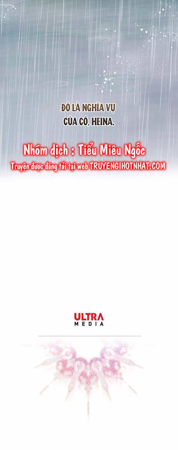 Sự Hy Sinh Của Ác Quỷ - Chương 15.2 - ảnh 32