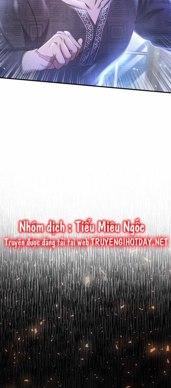 Sự Hy Sinh Của Ác Quỷ - Chương 20 - ảnh 28