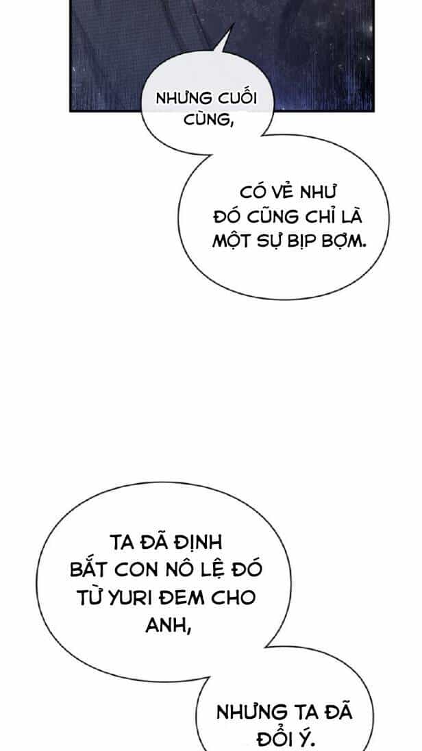 Sự Hy Sinh Của Ác Quỷ - Chương 21 - ảnh 33