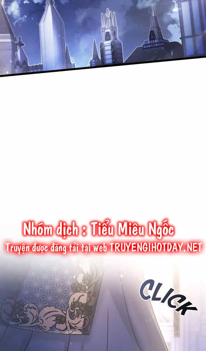 Sự Hy Sinh Của Ác Quỷ - Chương 26 - ảnh 41