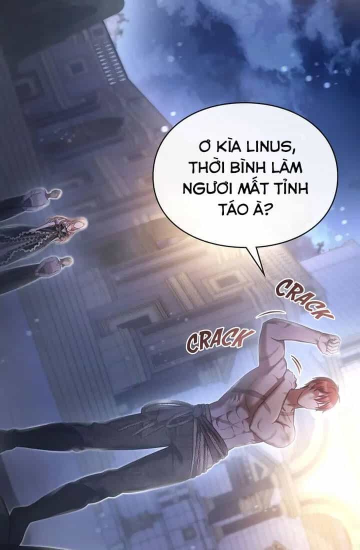 Sự Hy Sinh Của Ác Quỷ - Chương 26 - ảnh 84