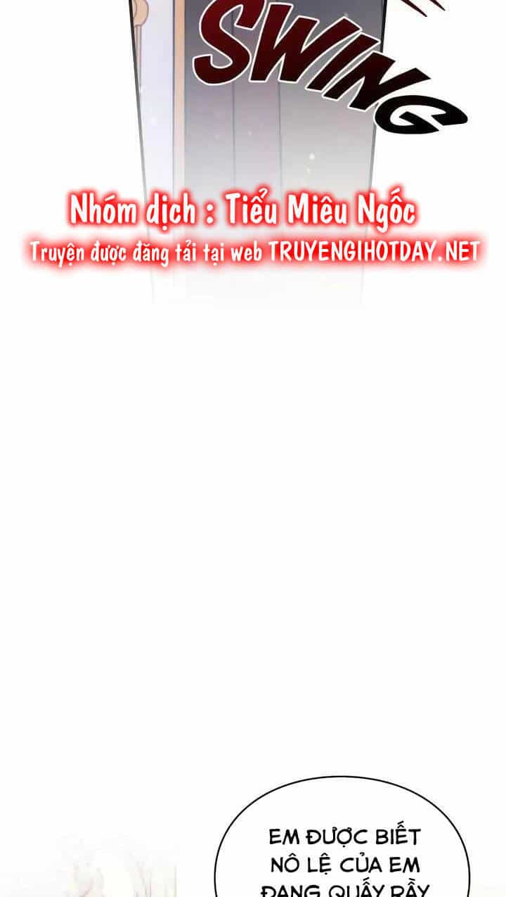 Sự Hy Sinh Của Ác Quỷ - Chương 29 - ảnh 30
