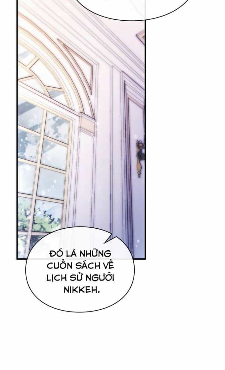Sự Hy Sinh Của Ác Quỷ - Chương 30 - ảnh 57