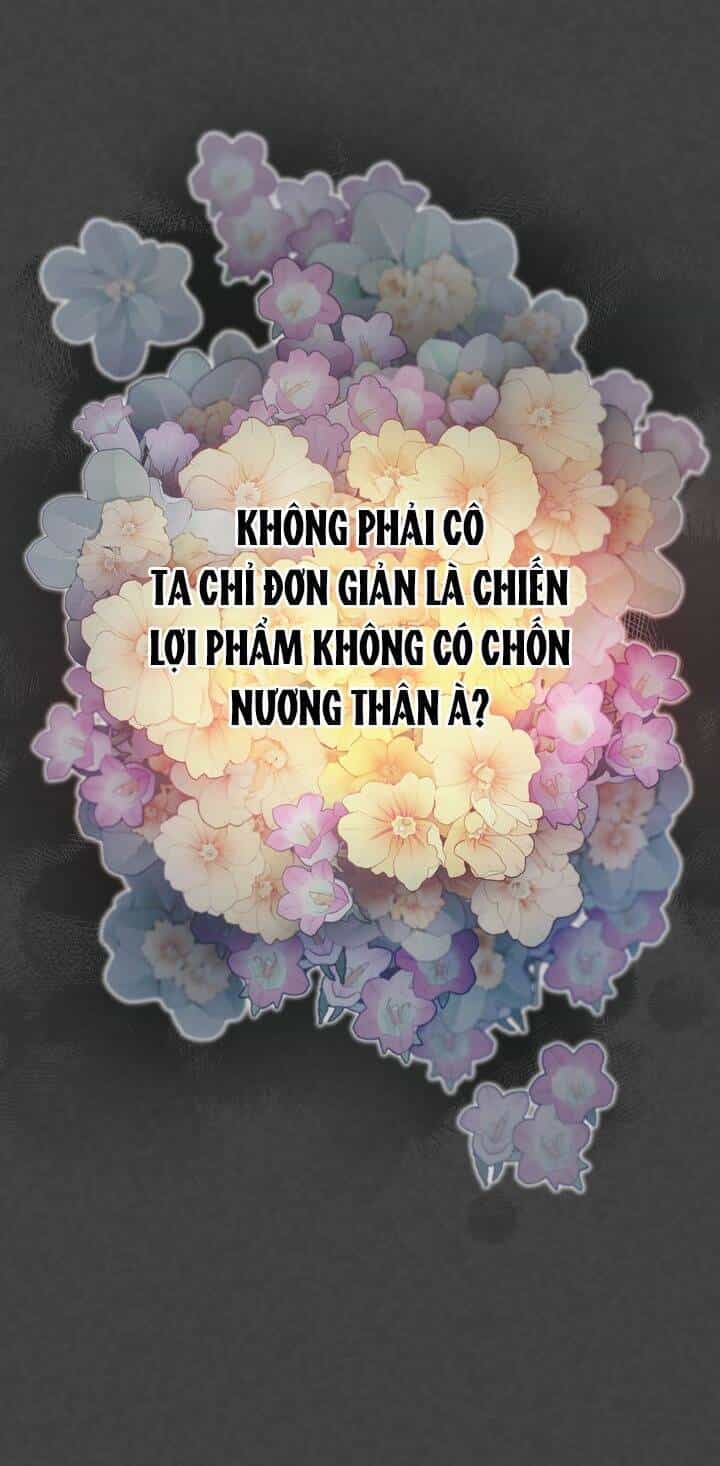 Sự Hy Sinh Của Ác Quỷ - Chương 32 - ảnh 21
