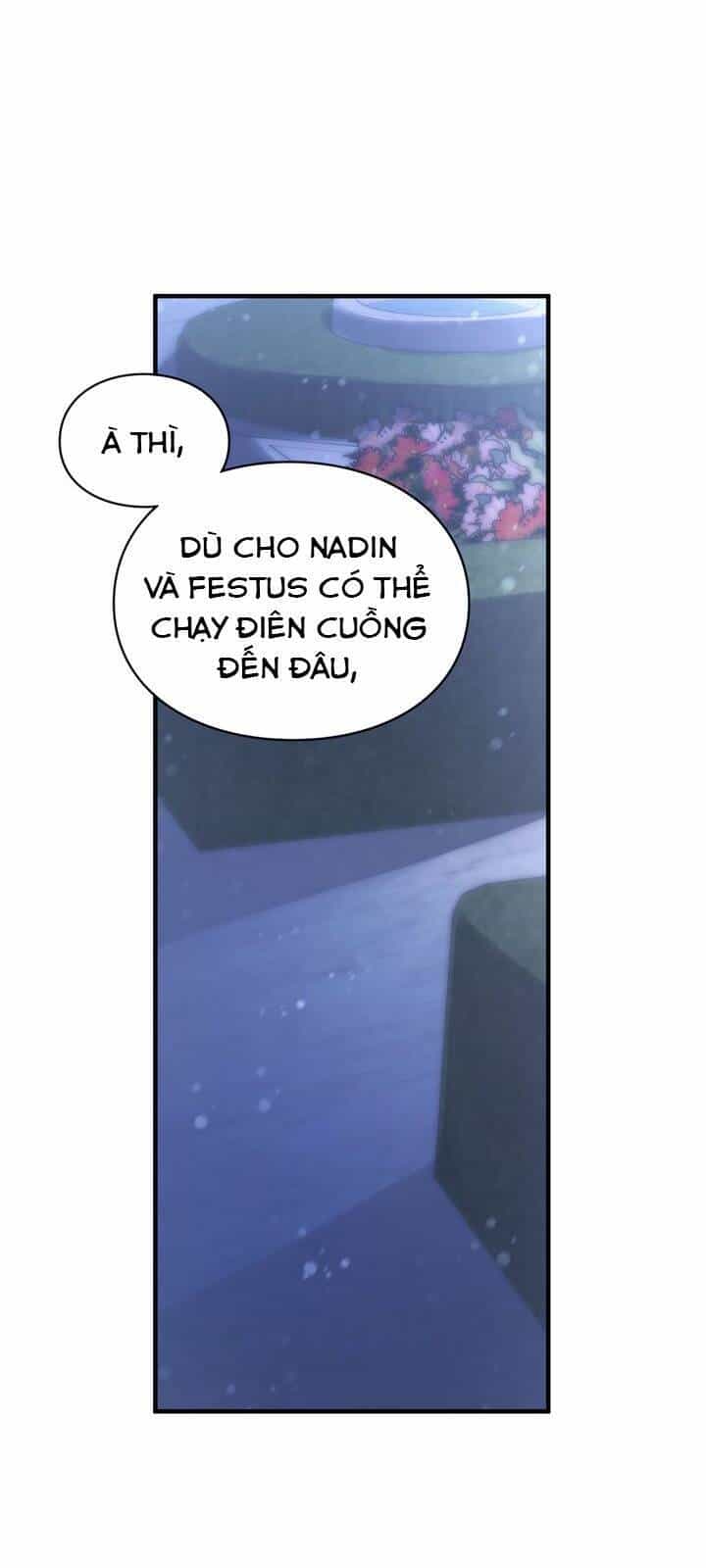 Sự Hy Sinh Của Ác Quỷ - Chương 32 - ảnh 76