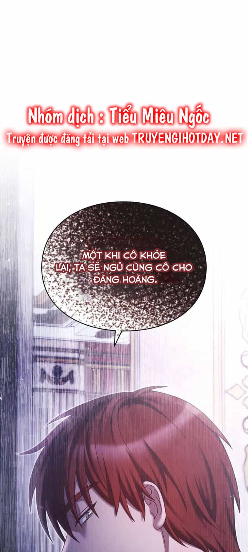 Sự Hy Sinh Của Ác Quỷ - Chương 37 - ảnh 61