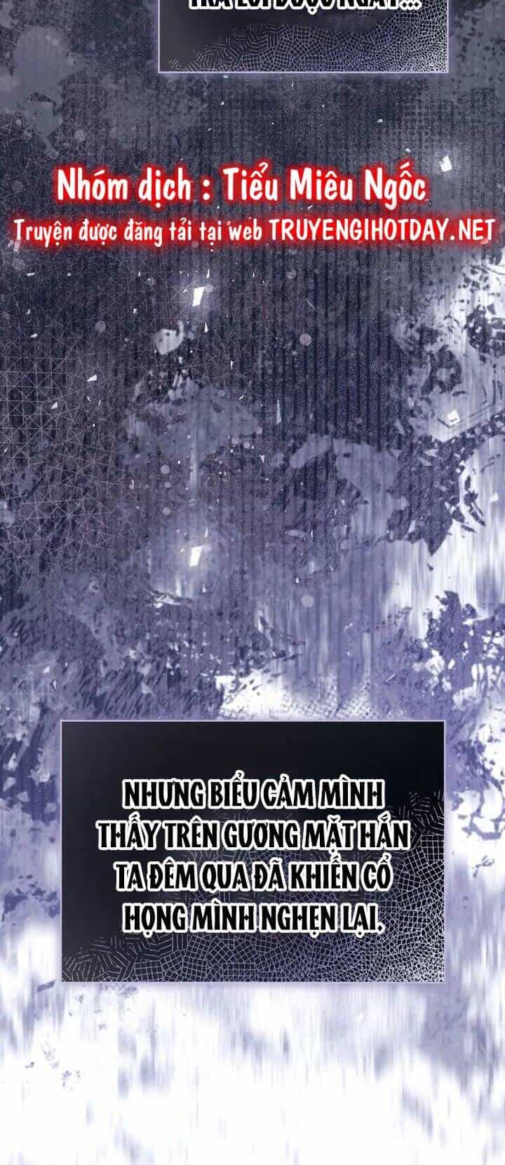 Sự Hy Sinh Của Ác Quỷ - Chương 44 - ảnh 29
