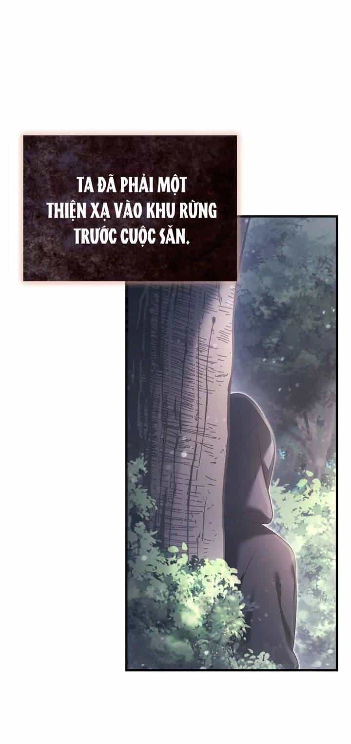 Sự Hy Sinh Của Ác Quỷ - Chương 44 - ảnh 62