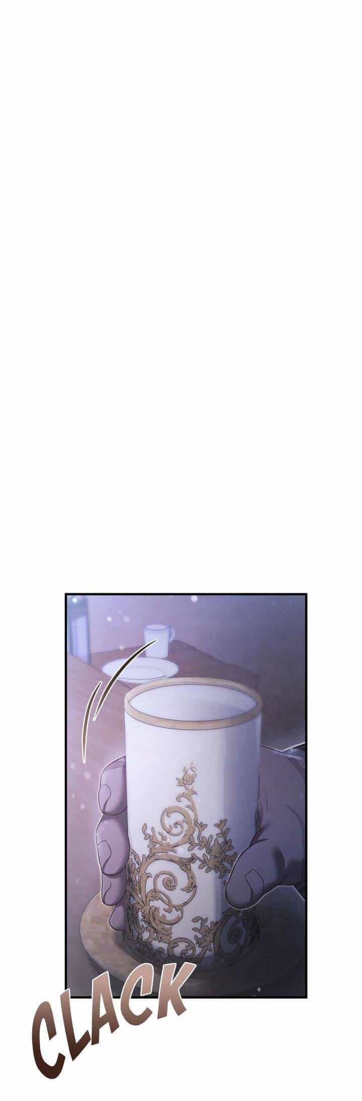 Sự Hy Sinh Của Ác Quỷ - Chương 48 - ảnh 24