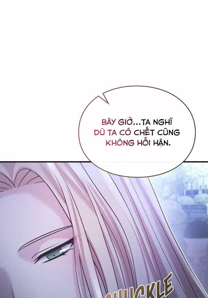 Sự Hy Sinh Của Ác Quỷ - Chương 50 - ảnh 111