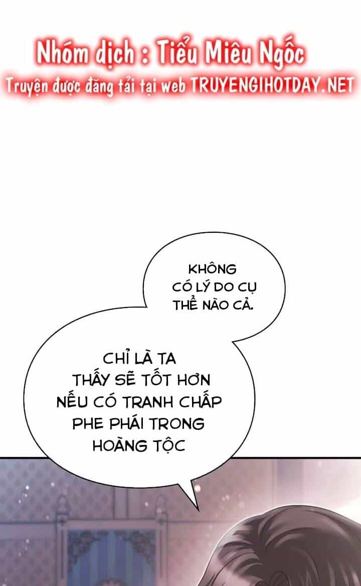 Sự Hy Sinh Của Ác Quỷ - Chương 54 - ảnh 4