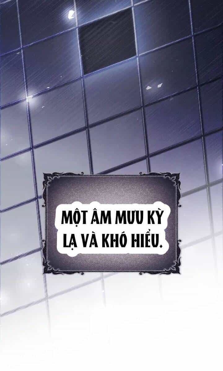 Sự Hy Sinh Của Ác Quỷ - Chương 56 - ảnh 43
