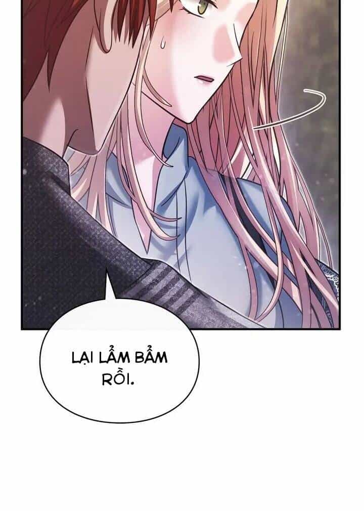 Sự Hy Sinh Của Ác Quỷ - Chương 56 - ảnh 56