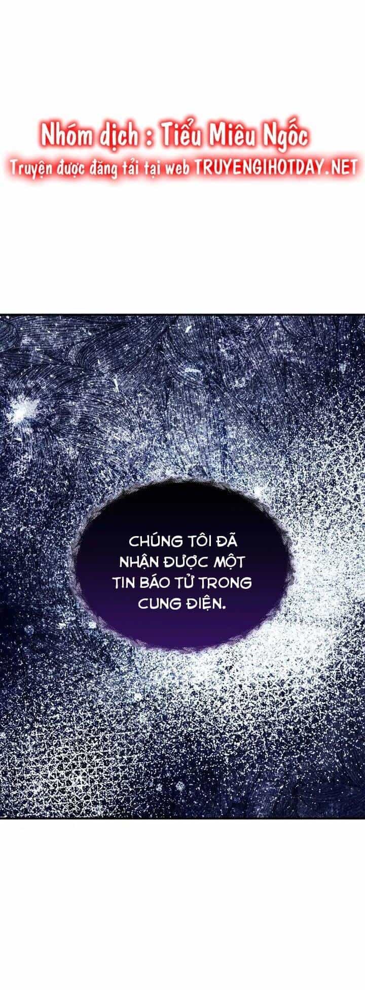 Sự Hy Sinh Của Ác Quỷ - Chương 56 - ảnh 6
