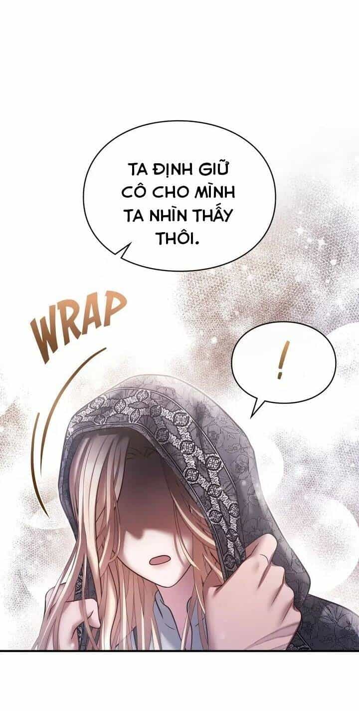Sự Hy Sinh Của Ác Quỷ - Chương 56 - ảnh 64