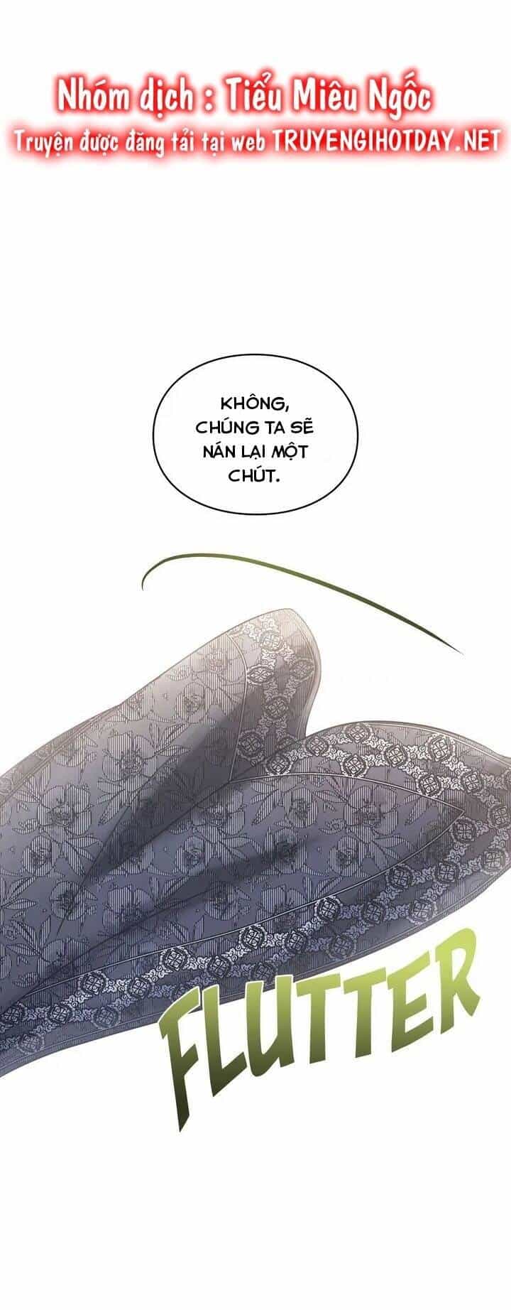 Sự Hy Sinh Của Ác Quỷ - Chương 56 - ảnh 69