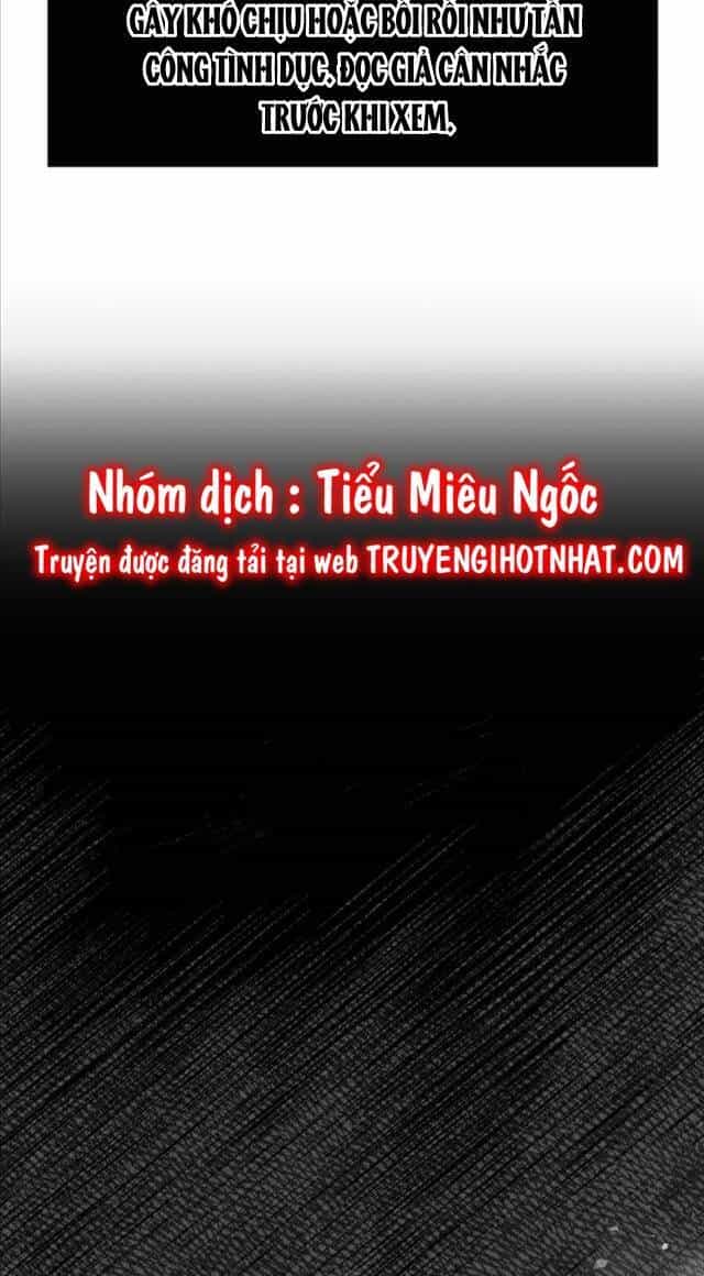 Sự Hy Sinh Của Ác Quỷ - Chương 57 - ảnh 3