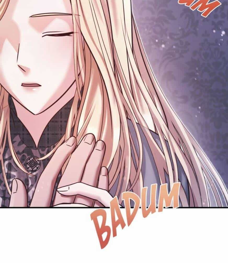 Sự Hy Sinh Của Ác Quỷ - Chương 58 - ảnh 109