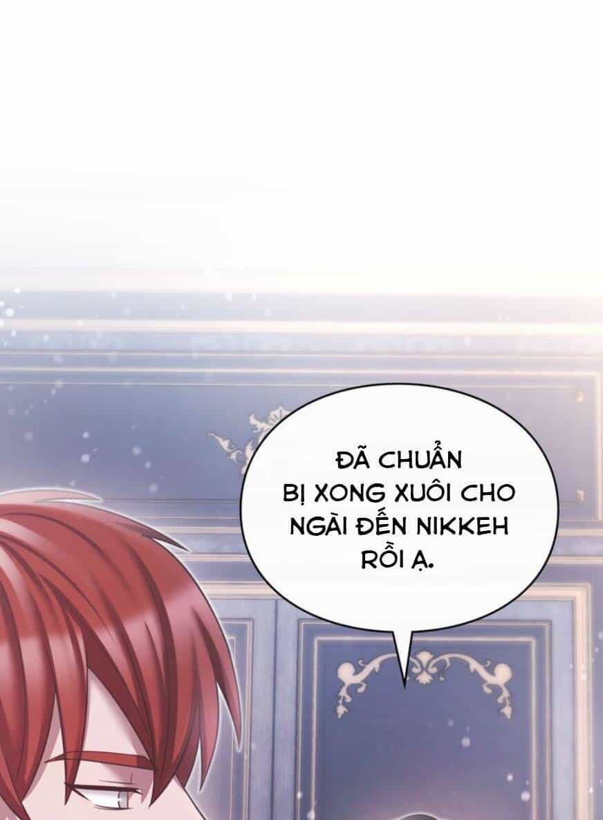 Sự Hy Sinh Của Ác Quỷ - Chương 58 - ảnh 25