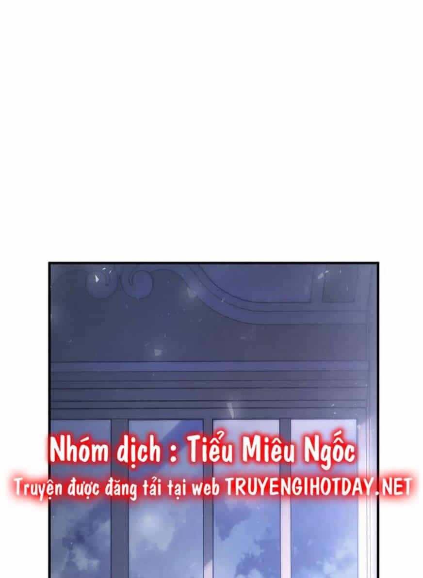 Sự Hy Sinh Của Ác Quỷ - Chương 58 - ảnh 3