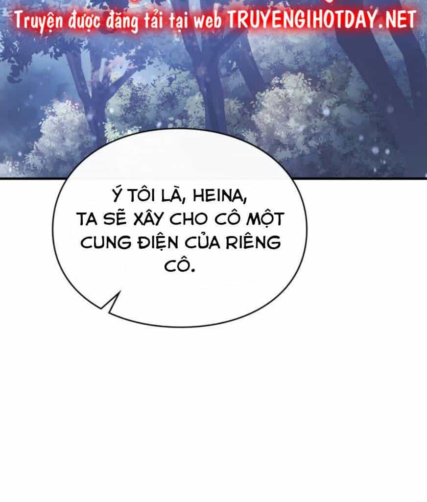 Sự Hy Sinh Của Ác Quỷ - Chương 58 - ảnh 52
