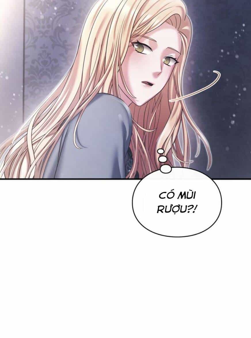 Sự Hy Sinh Của Ác Quỷ - Chương 58 - ảnh 77