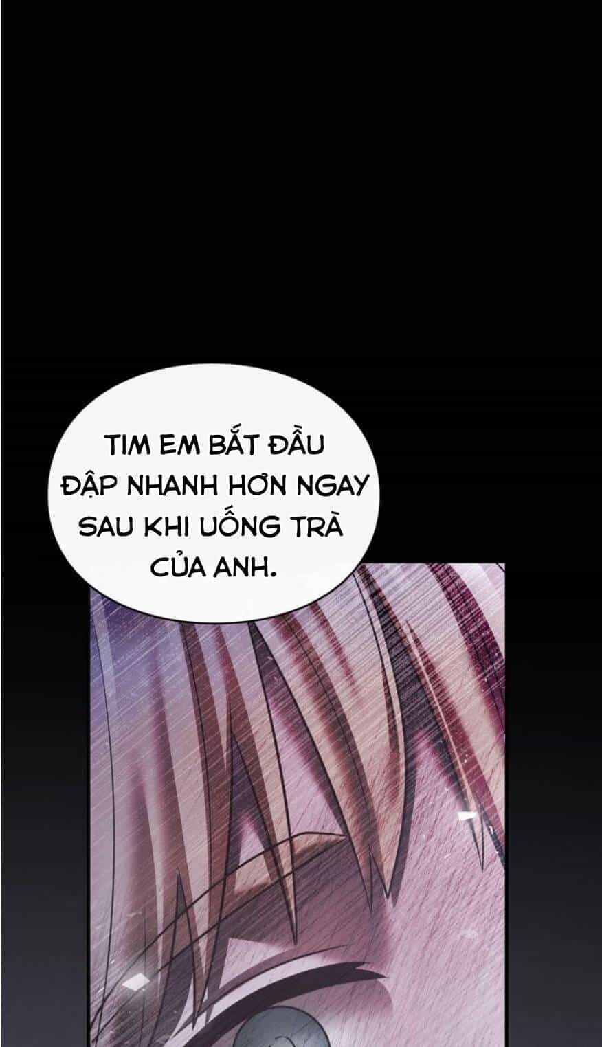 Sự Hy Sinh Của Ác Quỷ - Chương 60 - ảnh 3