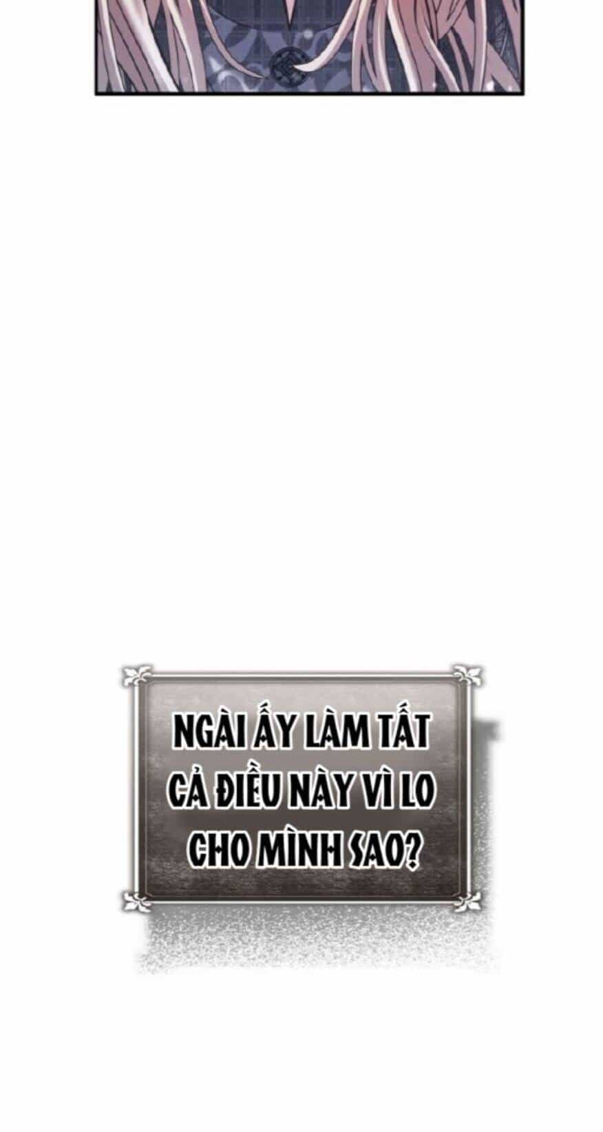 Sự Hy Sinh Của Ác Quỷ - Chương 60 - ảnh 67