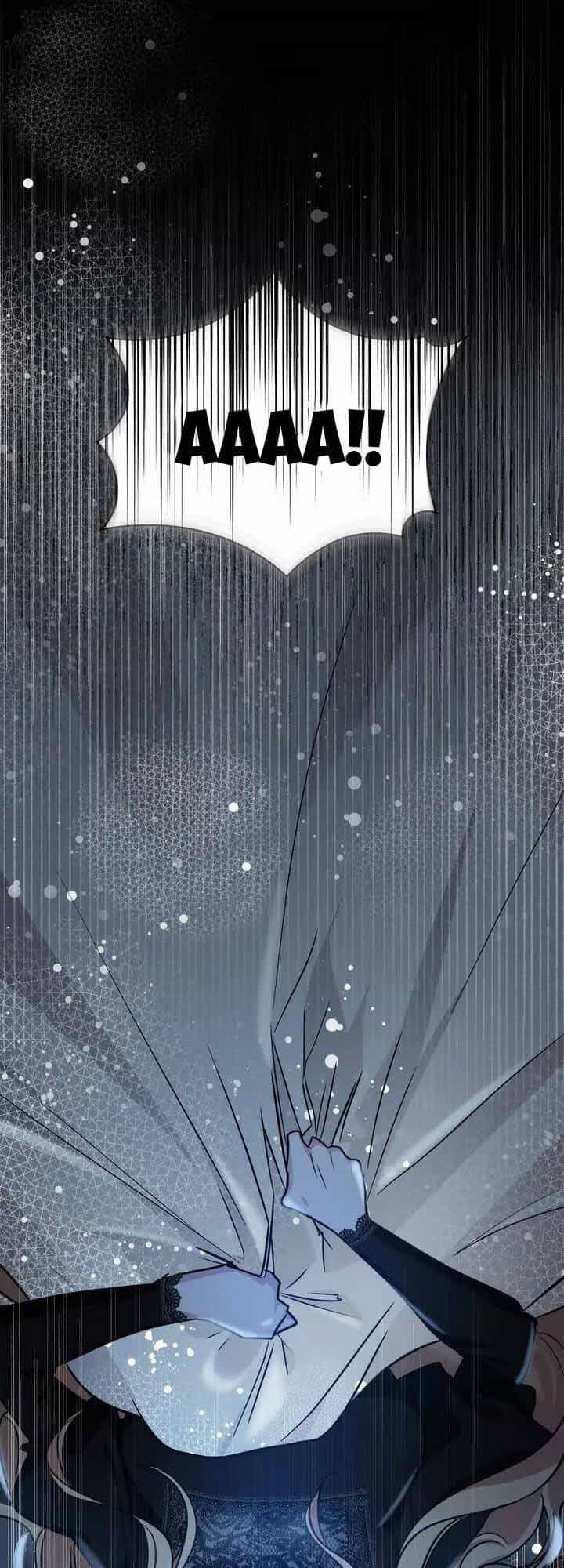 Sự Hy Sinh Của Ác Quỷ - Chương 4.2 - ảnh 3