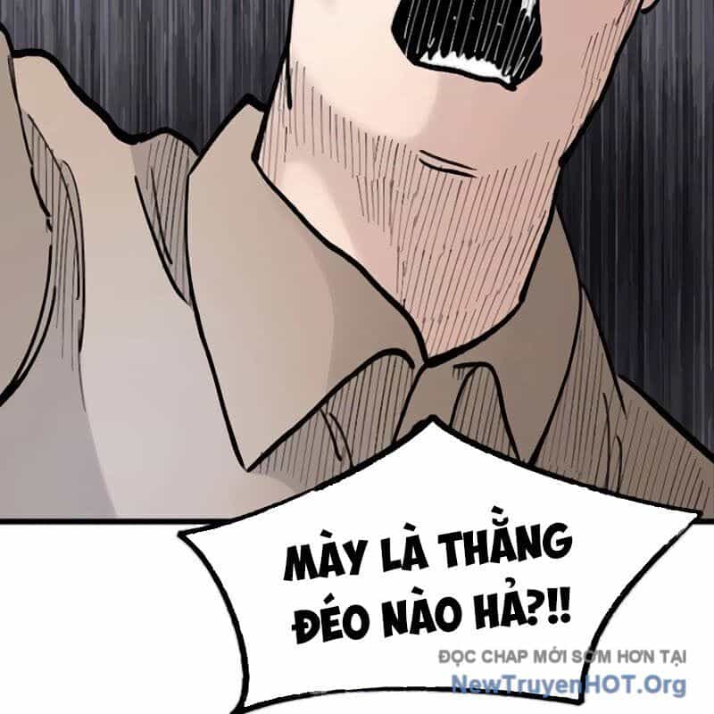 Sự Im Lặng Của Học Sinh Chuyển Trường - Chương 12 - ảnh 198