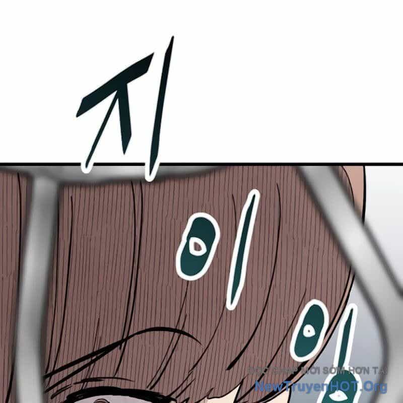 Sự Im Lặng Của Học Sinh Chuyển Trường - Chương 12 - ảnh 97