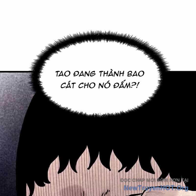 Sự Im Lặng Của Học Sinh Chuyển Trường - Chương 14 - ảnh 166