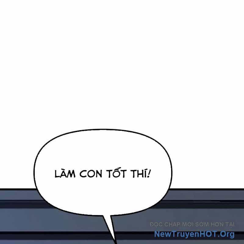 Sự Im Lặng Của Học Sinh Chuyển Trường - Chương 14 - ảnh 51
