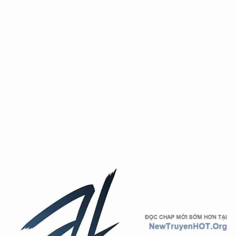 Sự Im Lặng Của Học Sinh Chuyển Trường - Chương 15 - ảnh 216