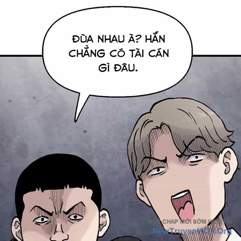 Sự Im Lặng Của Học Sinh Chuyển Trường - Chương 15 - ảnh 67