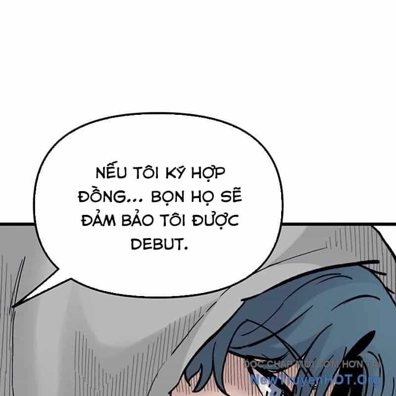 Sự Im Lặng Của Học Sinh Chuyển Trường - Chương 15 - ảnh 9