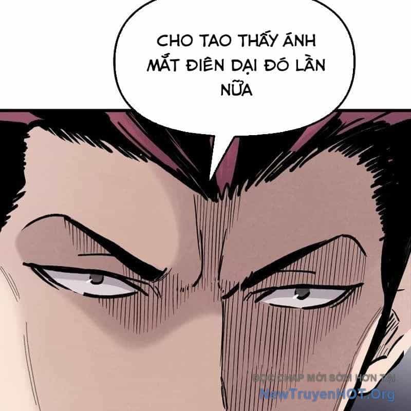 Sự Im Lặng Của Học Sinh Chuyển Trường - Chương 16 - ảnh 14