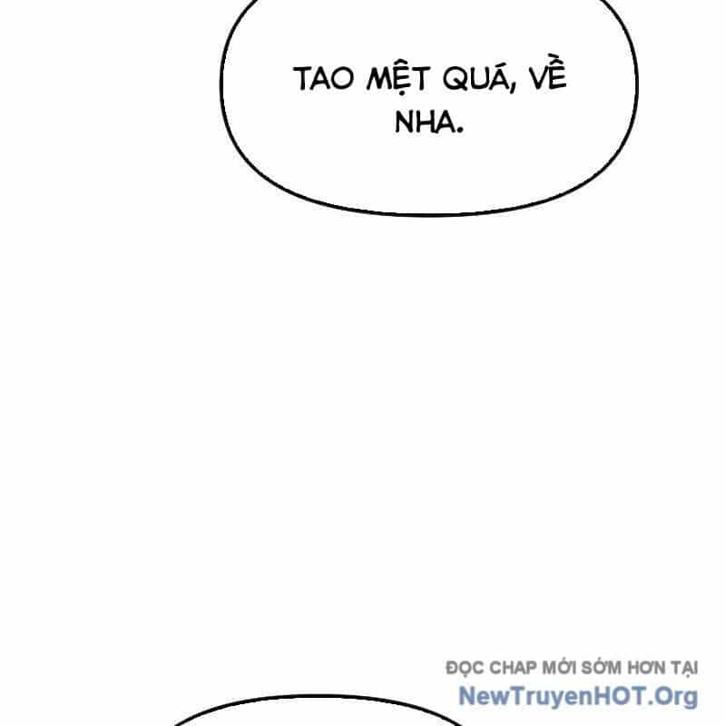 Sự Im Lặng Của Học Sinh Chuyển Trường - Chương 16 - ảnh 187
