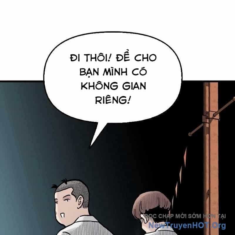 Sự Im Lặng Của Học Sinh Chuyển Trường - Chương 16 - ảnh 190