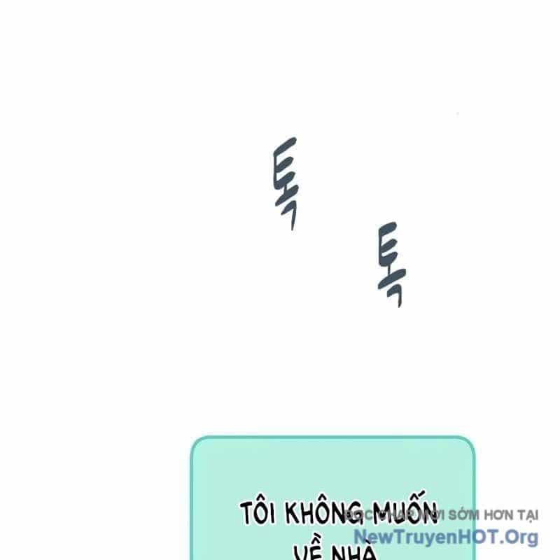 Sự Im Lặng Của Học Sinh Chuyển Trường - Chương 16 - ảnh 232