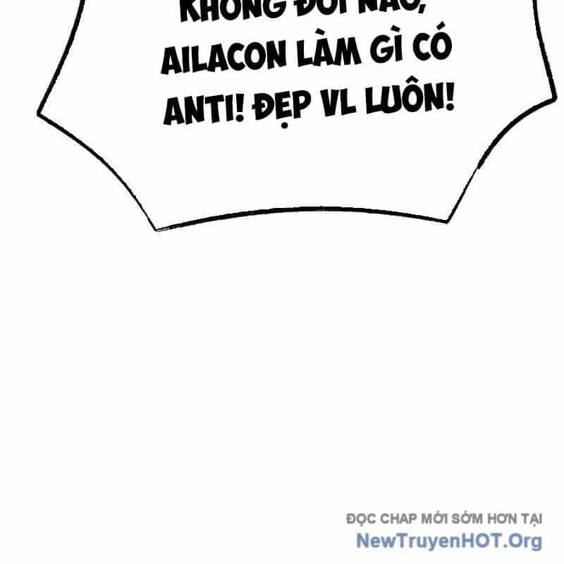 Sự Im Lặng Của Học Sinh Chuyển Trường - Chương 16 - ảnh 54