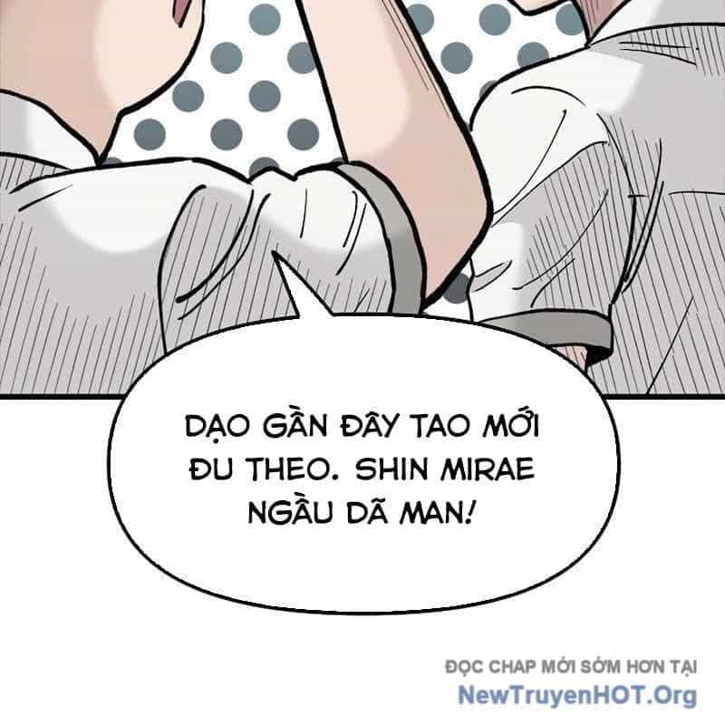 Sự Im Lặng Của Học Sinh Chuyển Trường - Chương 16 - ảnh 57