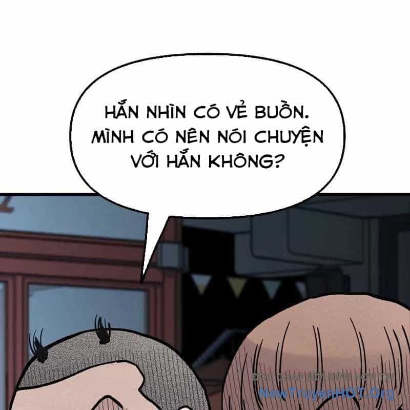 Sự Im Lặng Của Học Sinh Chuyển Trường - Chương 16 - ảnh 75