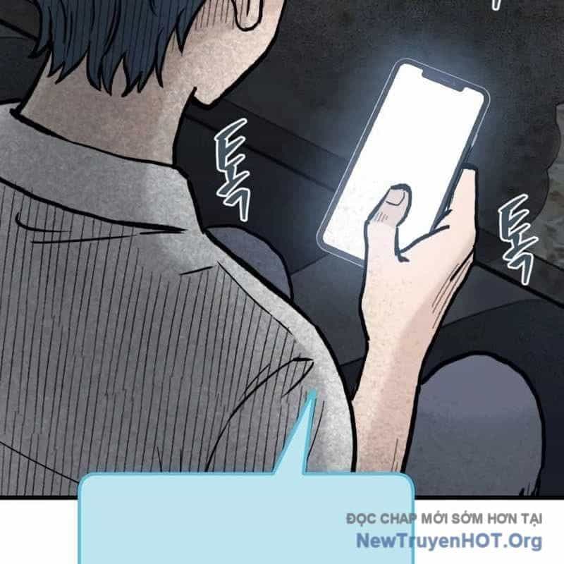 Sự Im Lặng Của Học Sinh Chuyển Trường - Chương 17 - ảnh 116