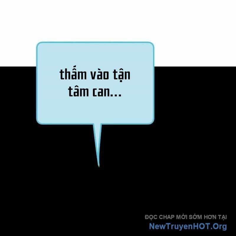 Sự Im Lặng Của Học Sinh Chuyển Trường - Chương 17 - ảnh 118